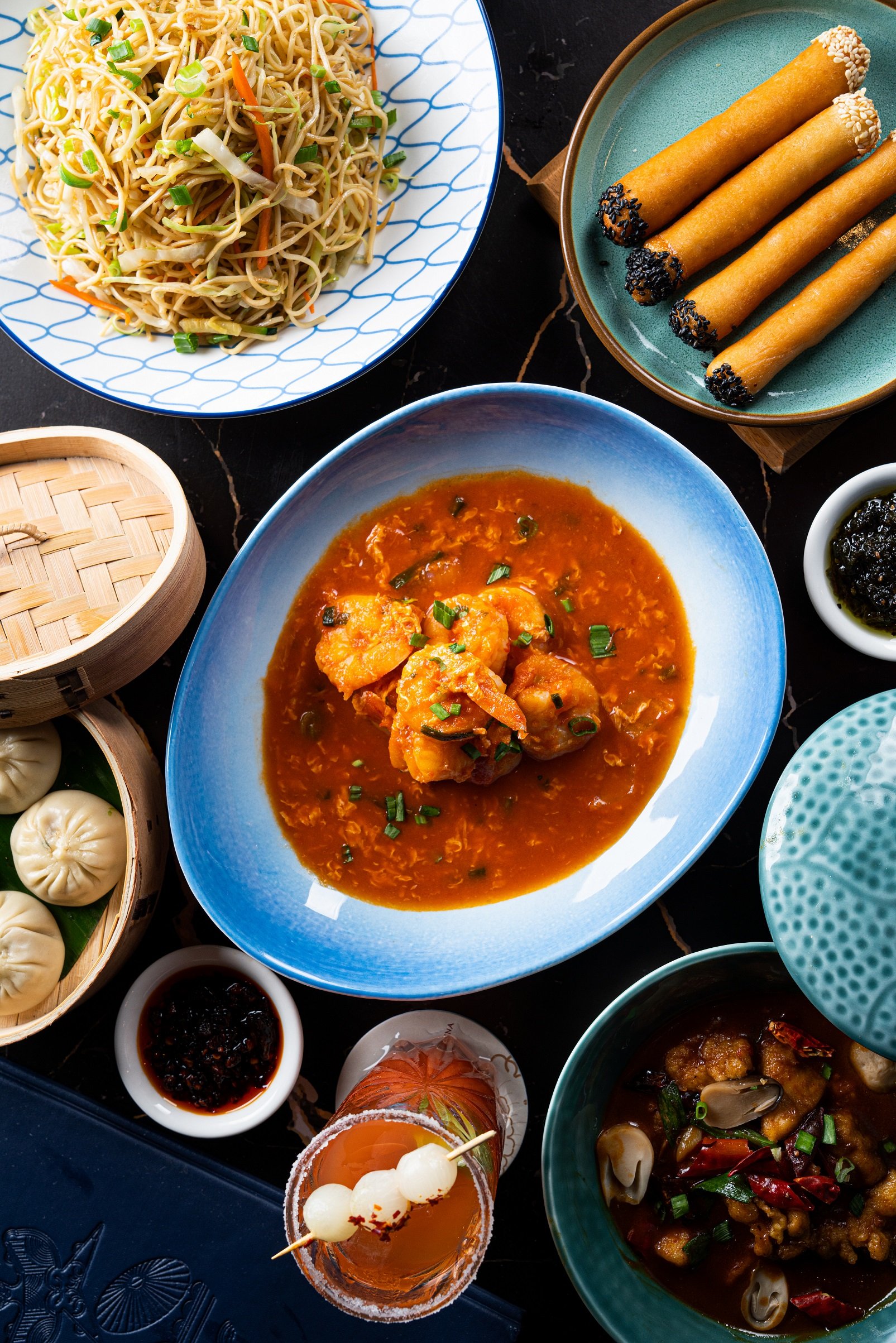 Mainland china near me deals